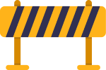 Instructor Registration 3 disabled
