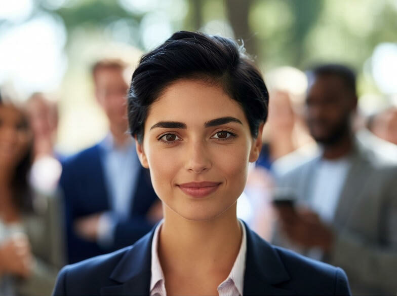 image e1767608719201