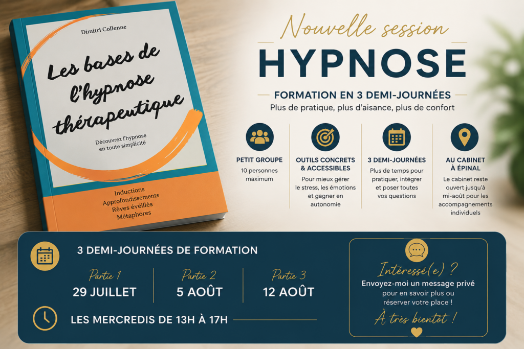 ChatGPT Image 12 juin 2026 14 54 49