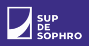 Sophrologue Dimitri Collenne à Nancy et Epinal